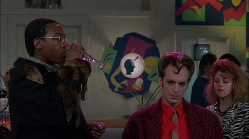 Trouble in Mind Bild 6