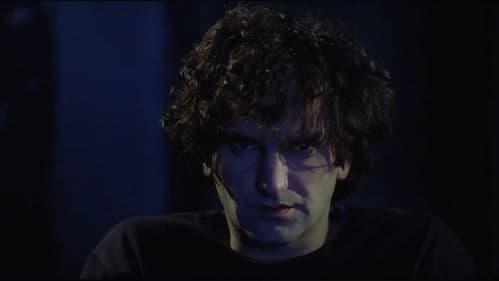 "Ağ-qara" gecələr Bild 5