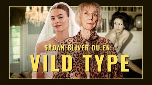 Sådan bliver du en vild type Bild 1