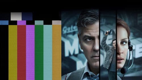 Money Monster Bild 5