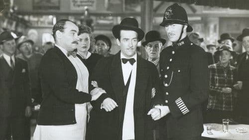 The Fatal Witness Bild 1