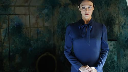 The Nest (Il nido) Bild 3