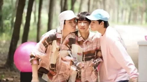 High Season แคมป์ซ่าฮาทุกฤดู Bild 4