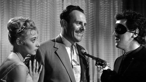 Too Many Crooks Bild 1