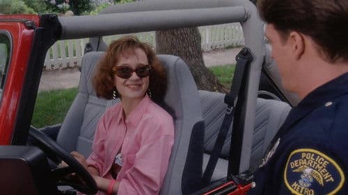 Baby of the Bride Bild 1