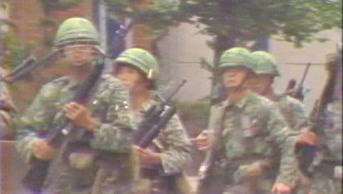 5.18 힌츠페터 스토리 Bild 6