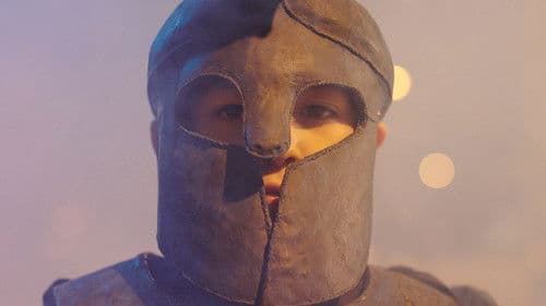 El Hechizo de Medusa Bild 2