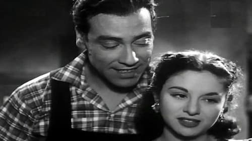 كأس العذاب Bild 1