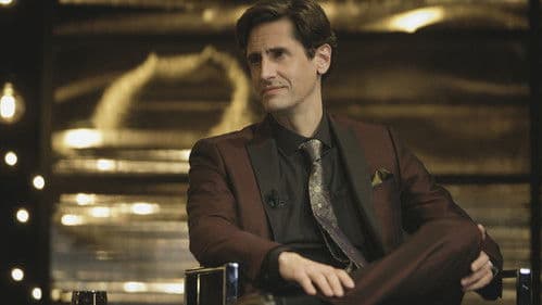 No mires a los ojos Bild 5