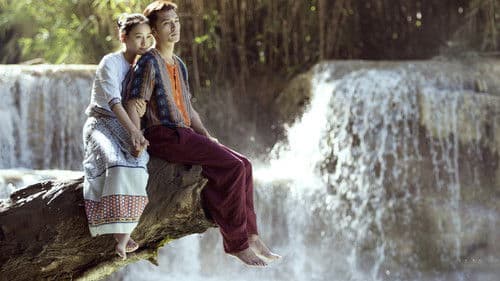 让我听懂你的语言 Bild 1