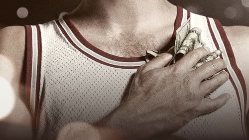 Playing for the Mob Bild 2