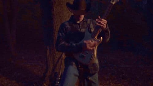 The Devil Went Down to Georgia Bild 6