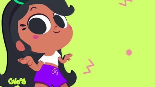 Clube da Anittinha Bild 2