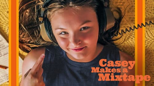 Casey Makes A Mixtape Bild 3