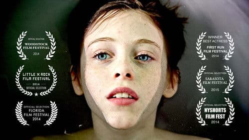 The Lipstick Stain Bild 1