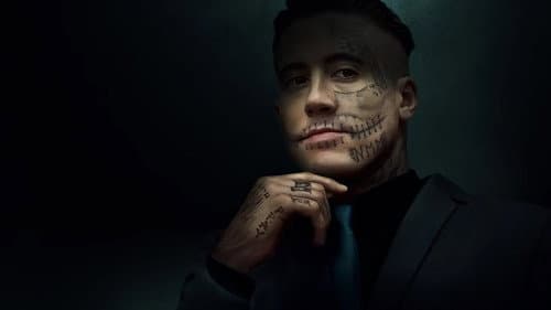 Handsome Devil: Charming Killer Bild 1
