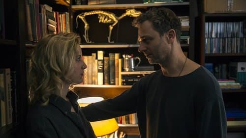 Podatek od miłości Bild 1