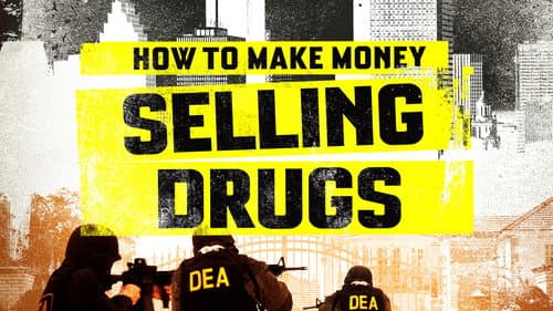Cocaine Cowboys 3: How to Make Money Selling Drugs Bild 3