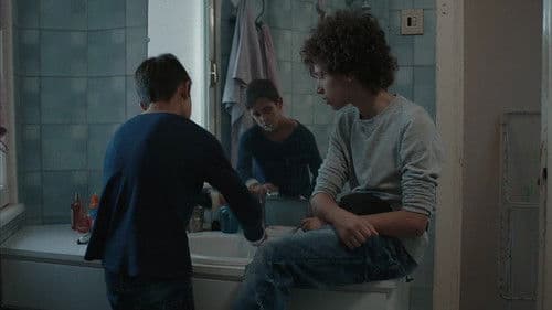 Cena d’aragoste Bild 1