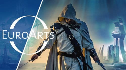 Gaming in Symphony Bild 1