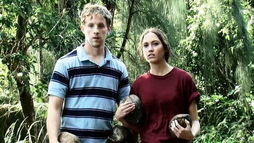 Island of Grace Bild 3