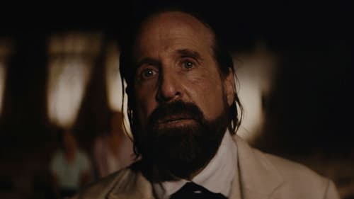 The Grand Duke Of Corsica Bild 1