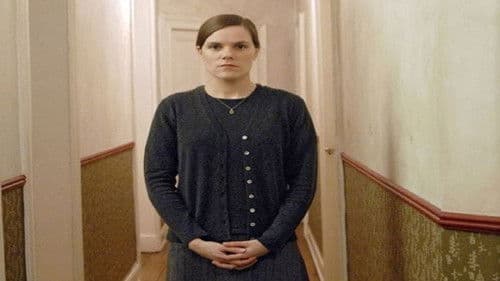 Ein spätes Mädchen Bild 1