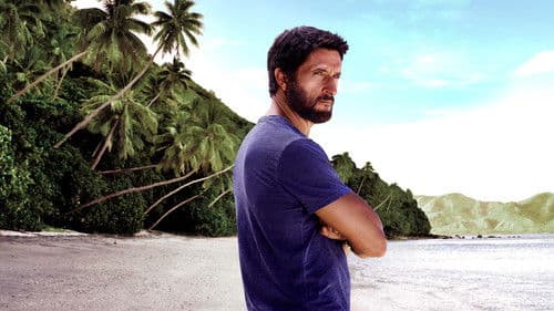 Australian Survivor Bild 1