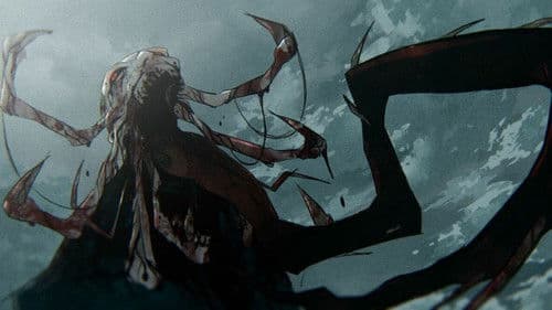 La chose dans la clarté lunaire Bild 1