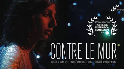 Contre le mur Bild 1