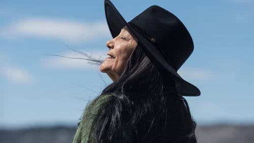 Falls Around Her Bild 2