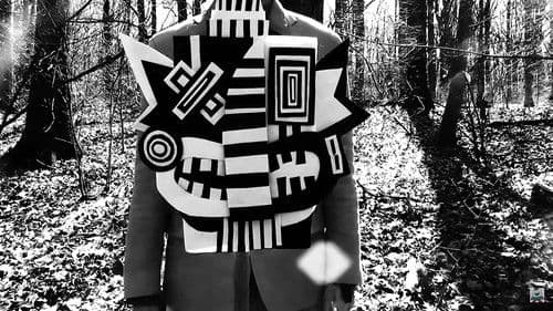 Hey, My Friend | A Dunces Burden Musical Bild 2