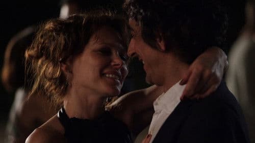 Il mio vicino del piano di sopra Bild 2