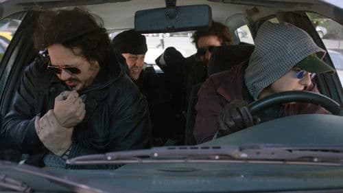 Vai Que Dá Certo Bild 2