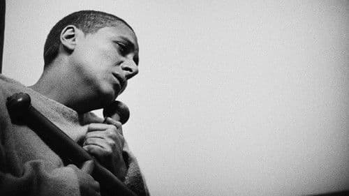 Die Passion der Jungfrau von Orléans Bild 2