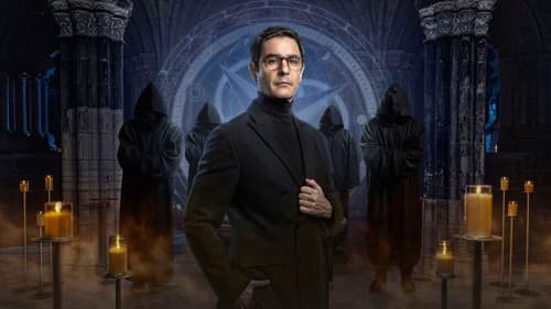 Traitors España Bild 2