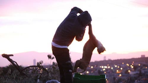 The Beast Within Bild 1