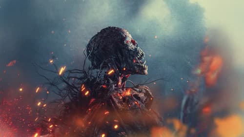 Home Sweet Home: Rebirth Bild 1