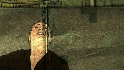 La Mancha Negra Bild 1