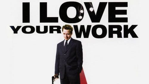 The Fan - Schatten des Ruhms Bild 5