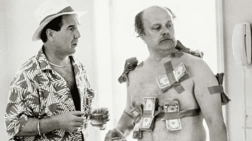 Ameriikan raitti Bild 1