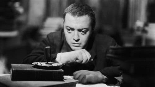 Der Ring der Verschworenen Bild 2