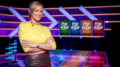 The Edge Bild 1