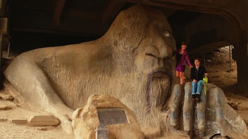 The Sound of Violet Bild 6