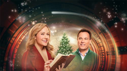 Five More Minutes Bild 5