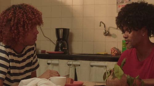 Andorinha Só Não Faz Verão Bild 1