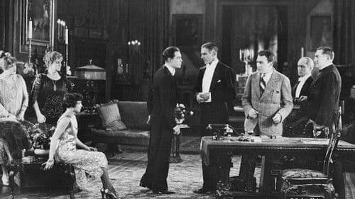 The Song and Dance Man Bild 1