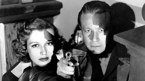 Assigned to Danger Bild 2