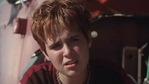 Trucks - Out of Control Bild 3