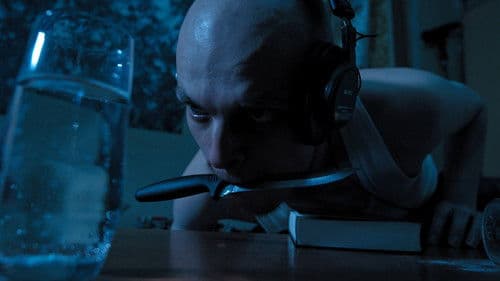 Я тебя слышу Bild 8